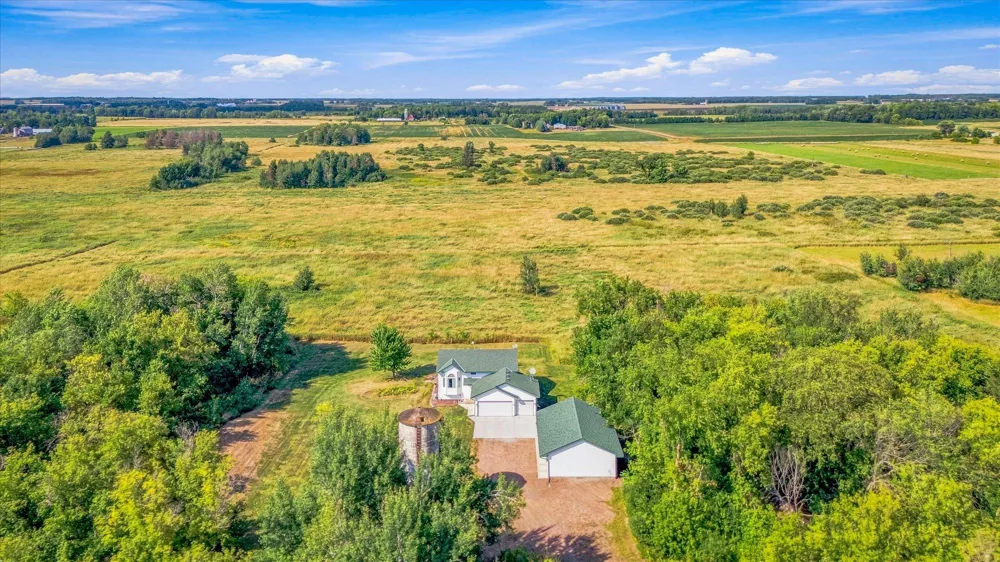 11117 State Highway 70 Pine City, MN 55063