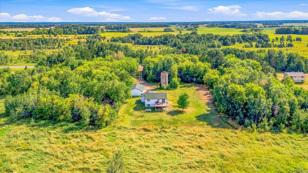 11117 State Highway 70 Pine City, MN 55063