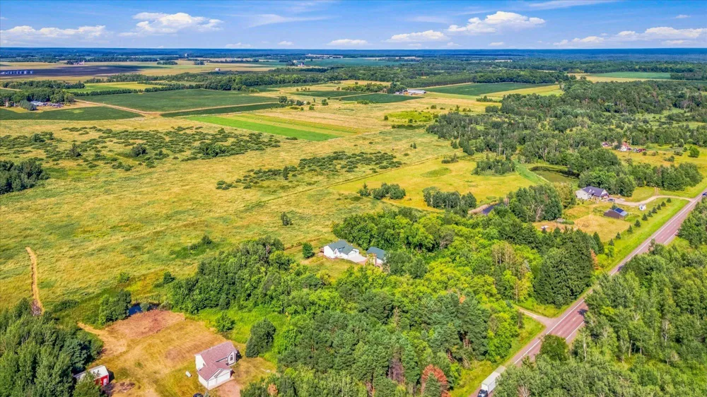 11117 State Highway 70 Pine City, MN 55063