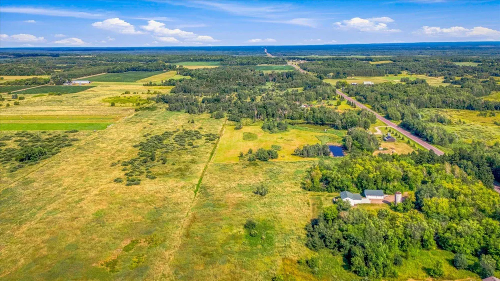 11117 State Highway 70 Pine City, MN 55063