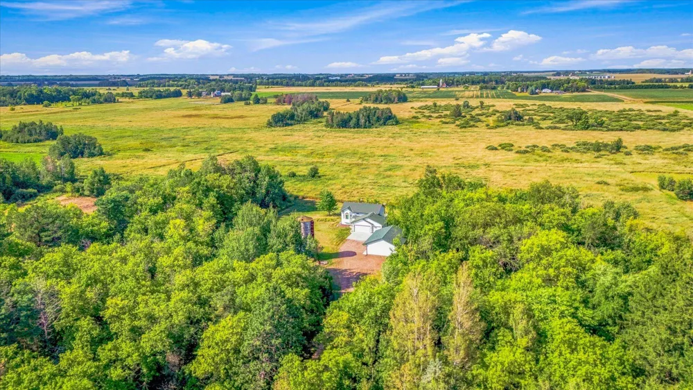 11117 State Highway 70 Pine City, MN 55063