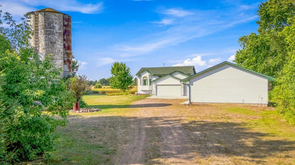11117 State Highway 70 Pine City, MN 55063