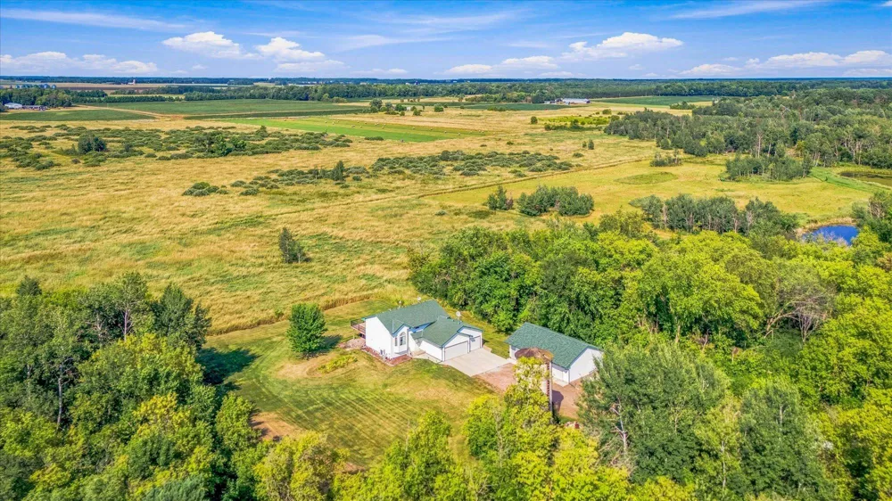 11117 State Highway 70 Pine City, MN 55063