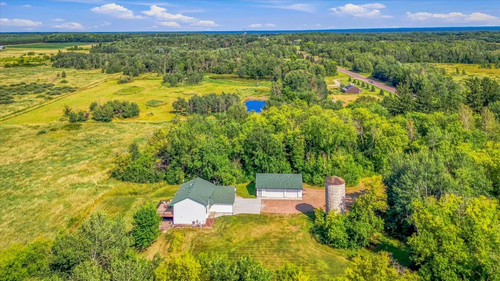 11117 State Highway 70 Pine City, MN 55063