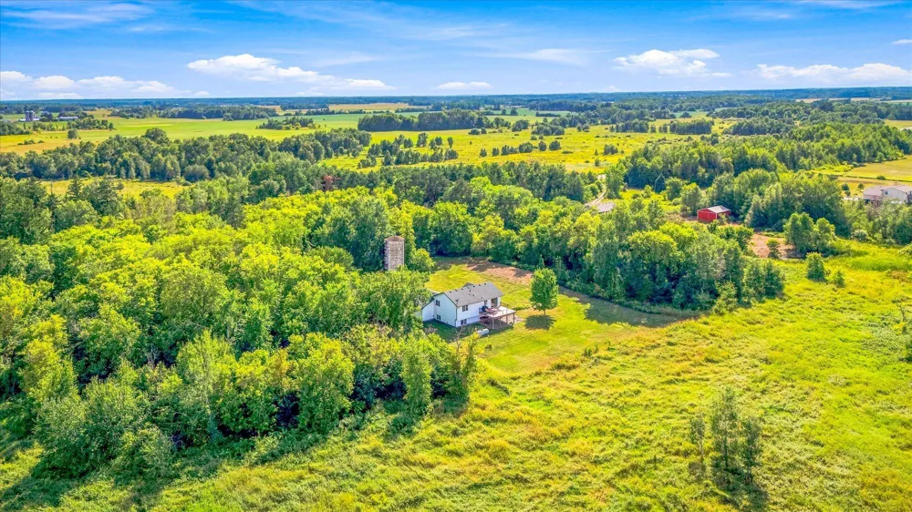 11117 State Highway 70 Pine City, MN 55063