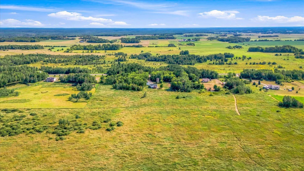 11117 State Highway 70 Pine City, MN 55063