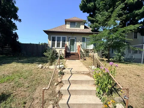 3343 Girard Avenue