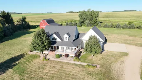 2980 County Road 101