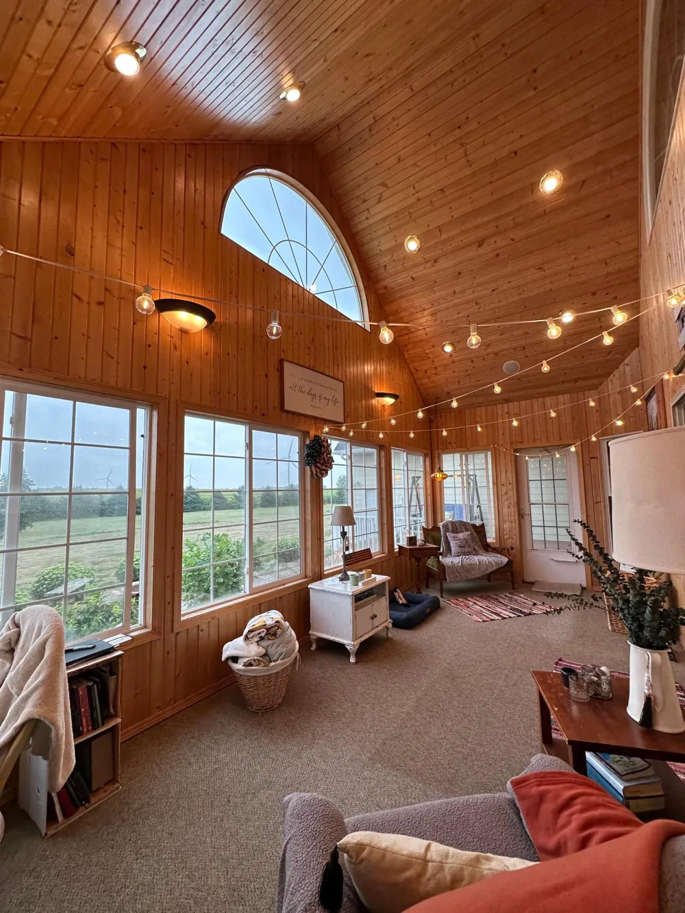 2980 County Road 101 Hendricks, MN 56136