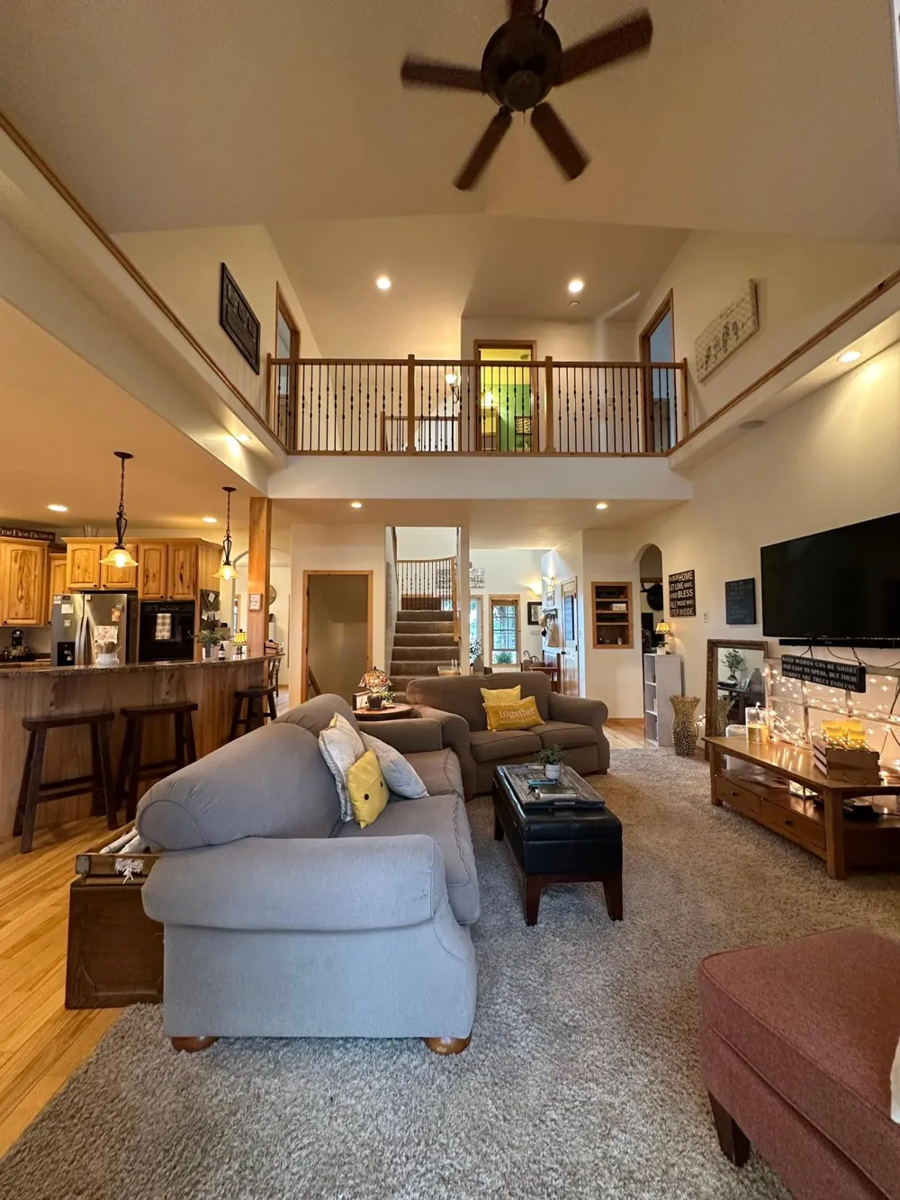 2980 County Road 101 Hendricks, MN 56136