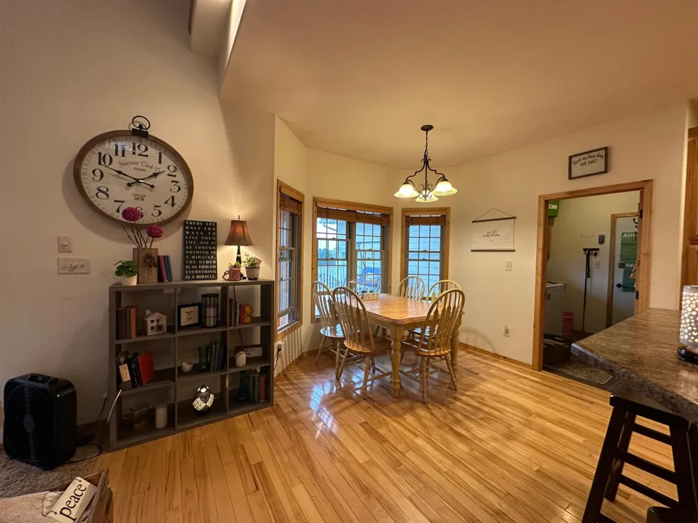 2980 County Road 101 Hendricks, MN 56136