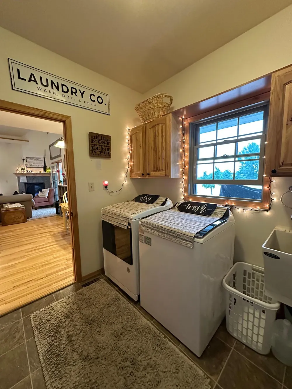 2980 County Road 101 Hendricks, MN 56136