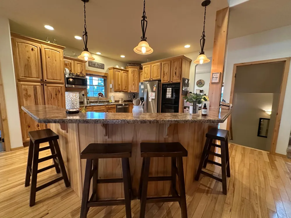 2980 County Road 101 Hendricks, MN 56136