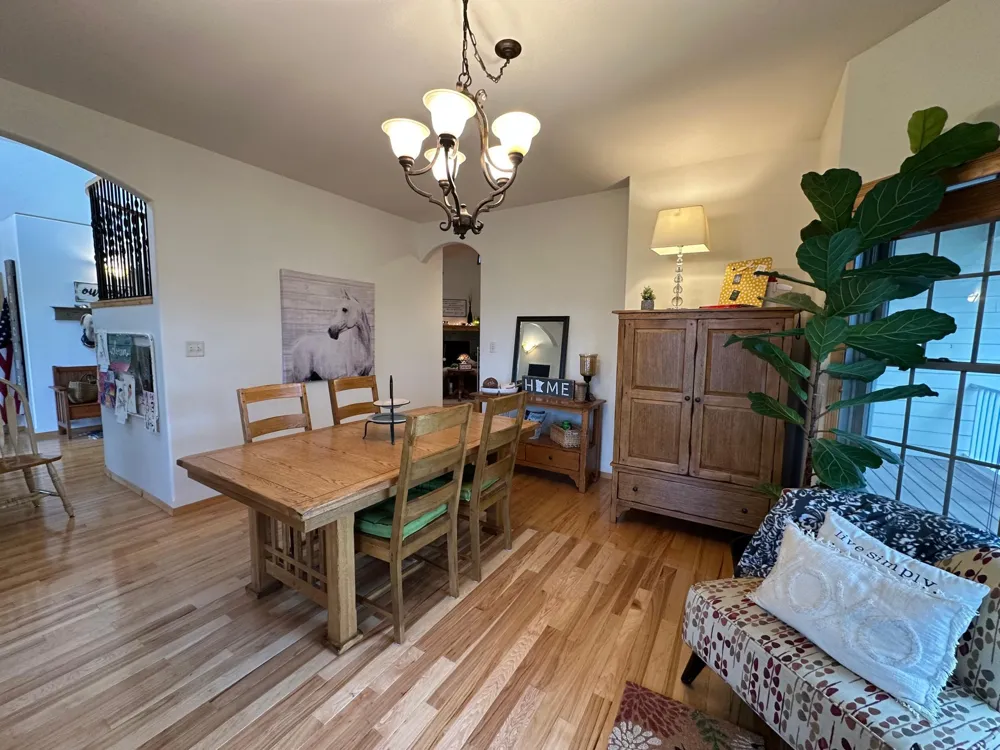 2980 County Road 101 Hendricks, MN 56136