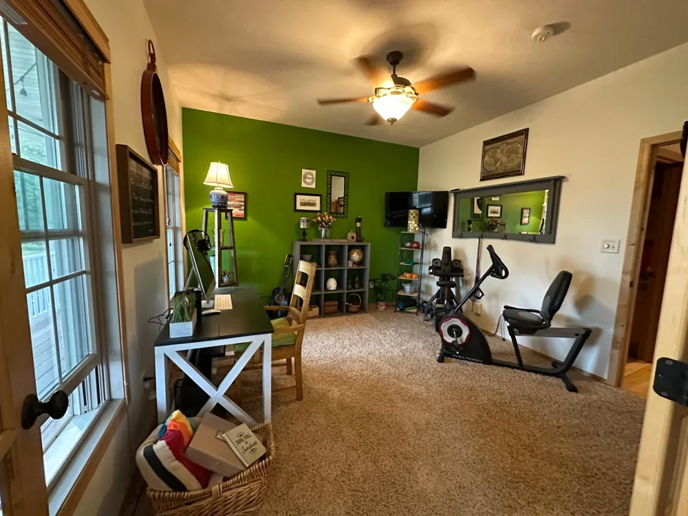 2980 County Road 101 Hendricks, MN 56136