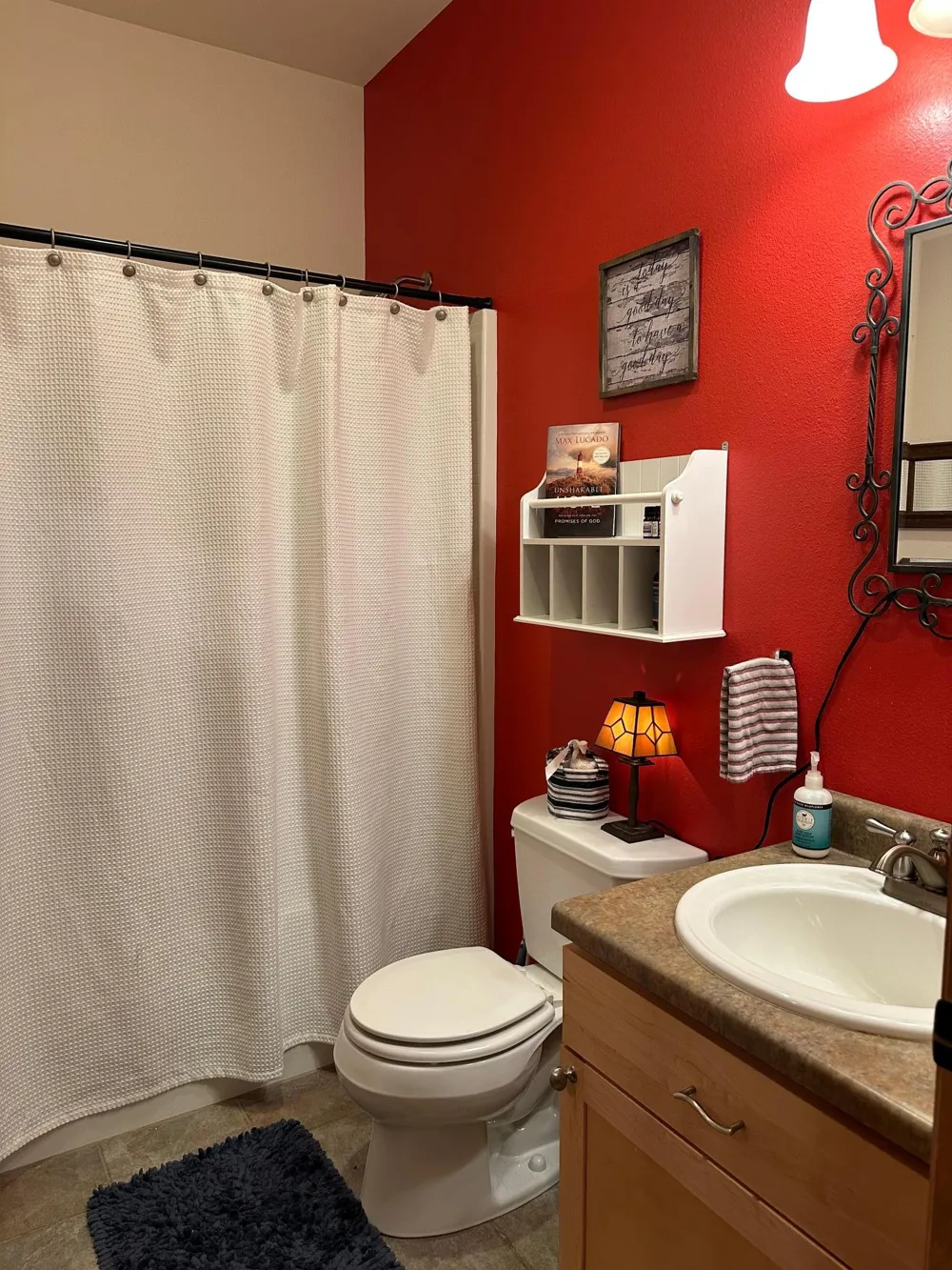 2980 County Road 101 Hendricks, MN 56136