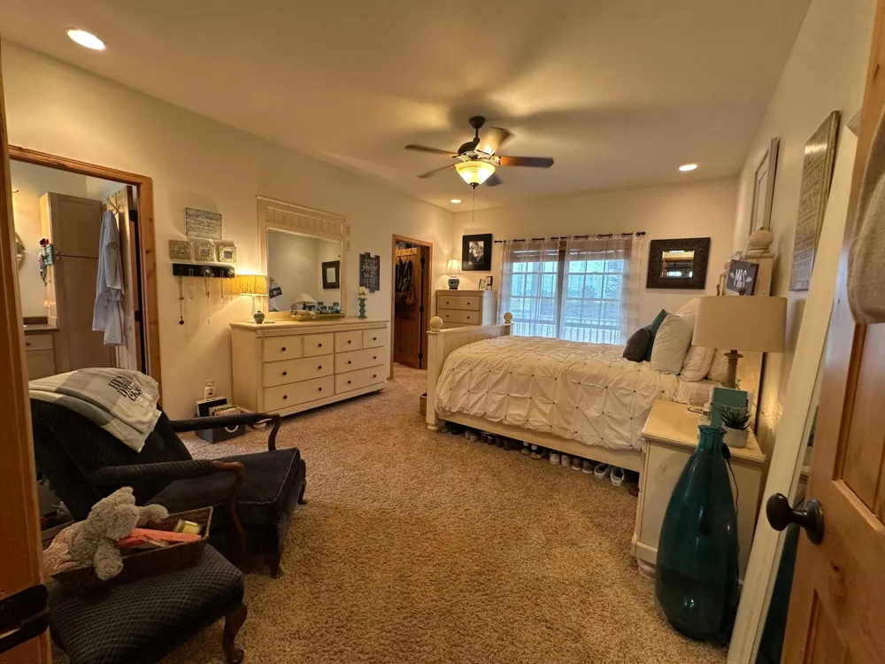 2980 County Road 101 Hendricks, MN 56136