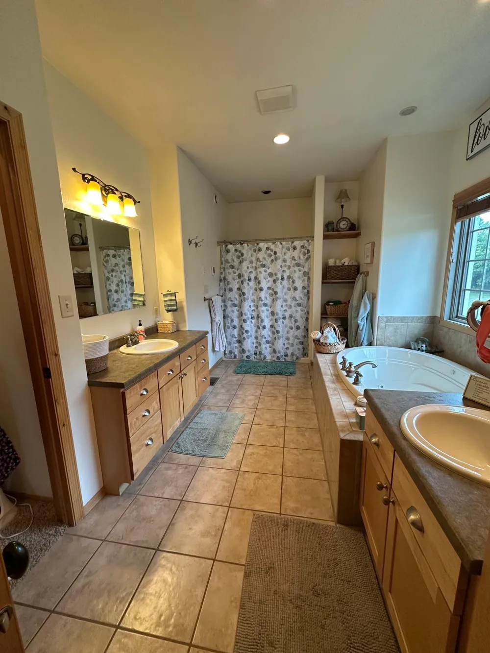 2980 County Road 101 Hendricks, MN 56136