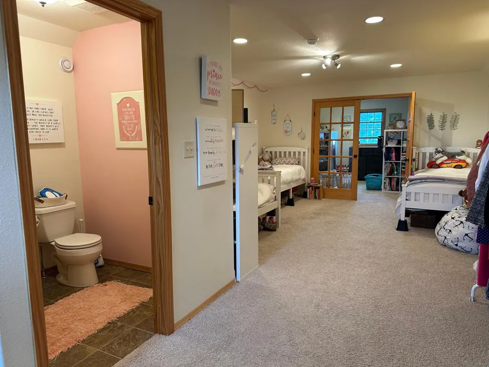 2980 County Road 101 Hendricks, MN 56136
