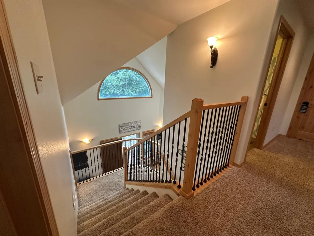 2980 County Road 101 Hendricks, MN 56136
