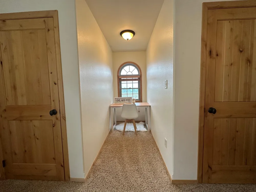 2980 County Road 101 Hendricks, MN 56136
