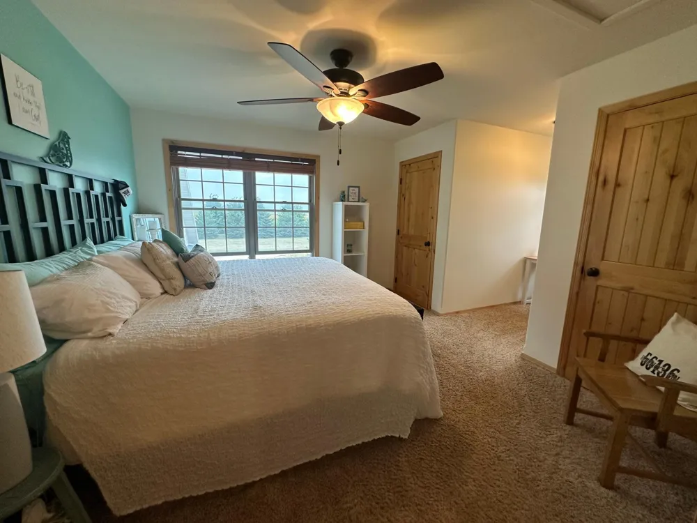 2980 County Road 101 Hendricks, MN 56136