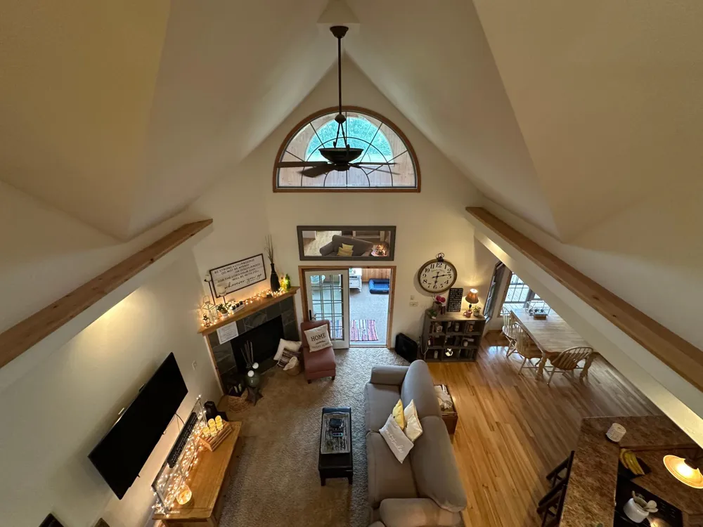 2980 County Road 101 Hendricks, MN 56136