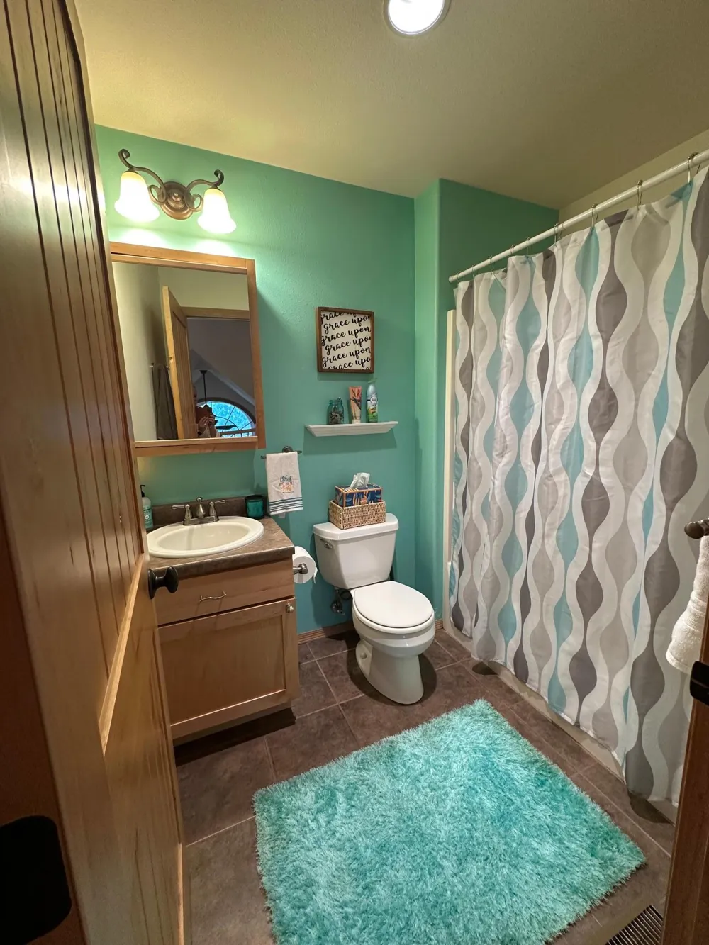 2980 County Road 101 Hendricks, MN 56136