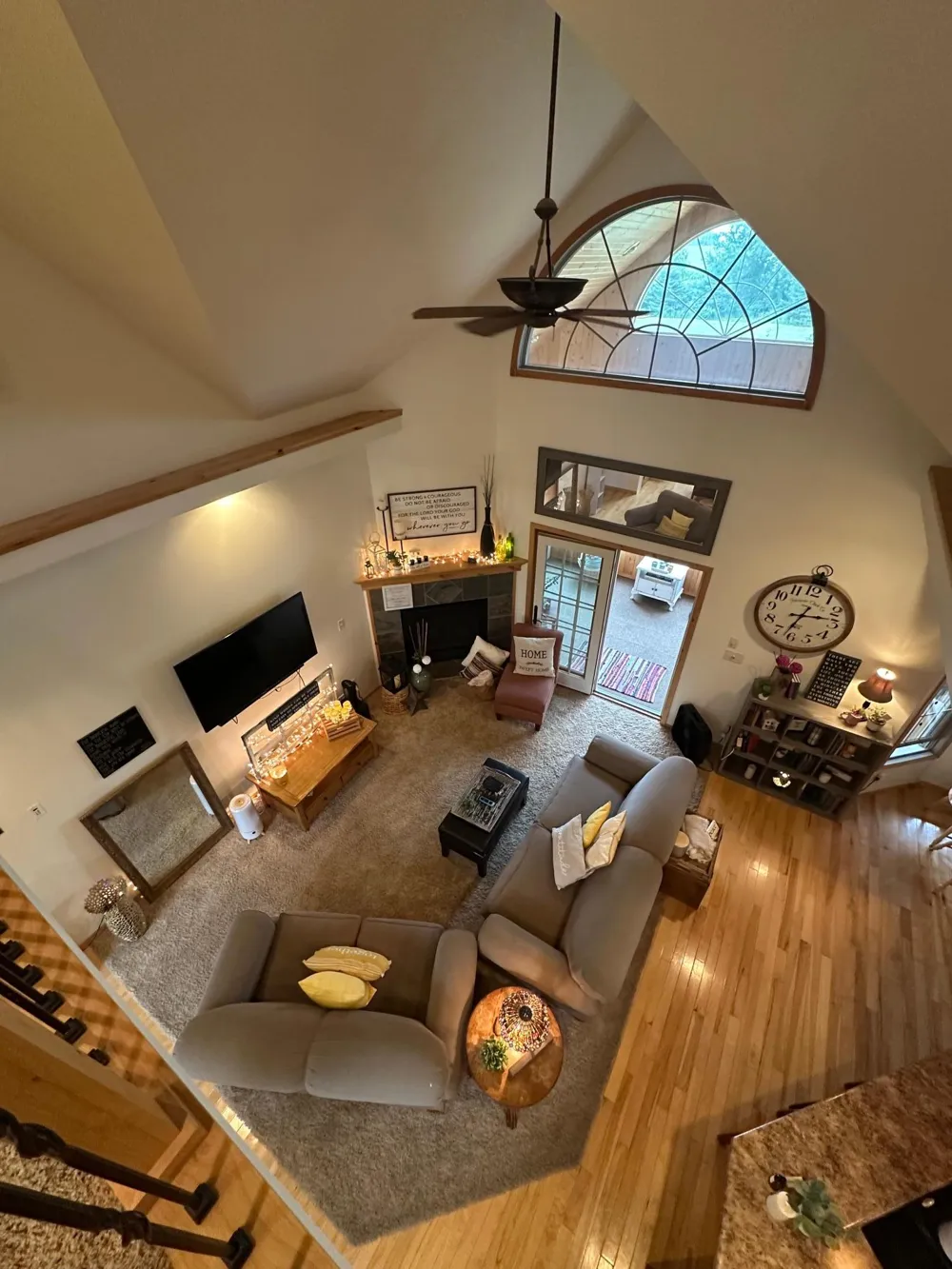 2980 County Road 101 Hendricks, MN 56136