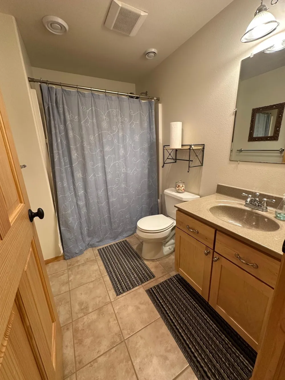 2980 County Road 101 Hendricks, MN 56136