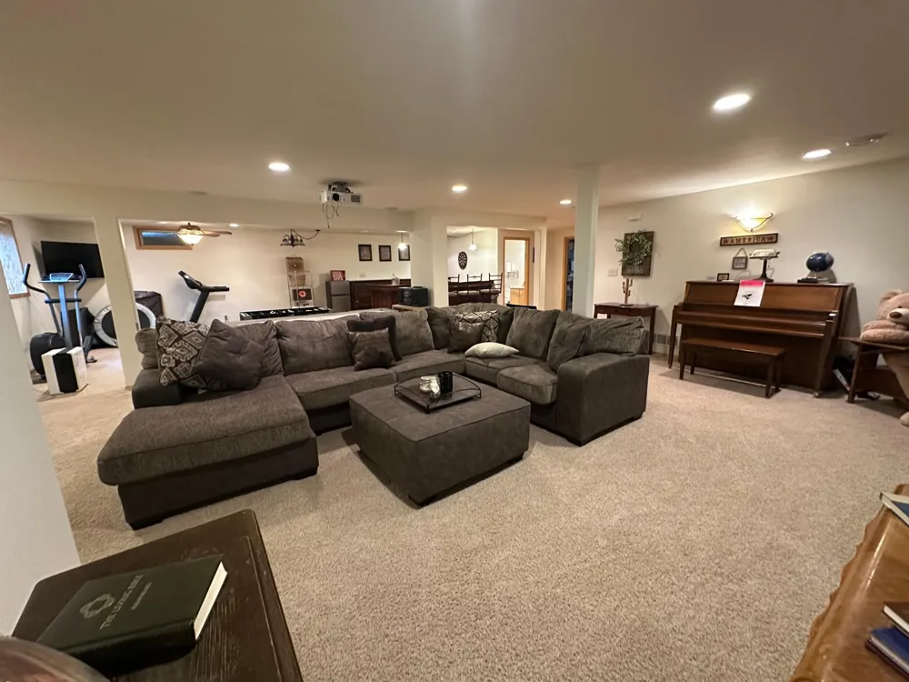 2980 County Road 101 Hendricks, MN 56136
