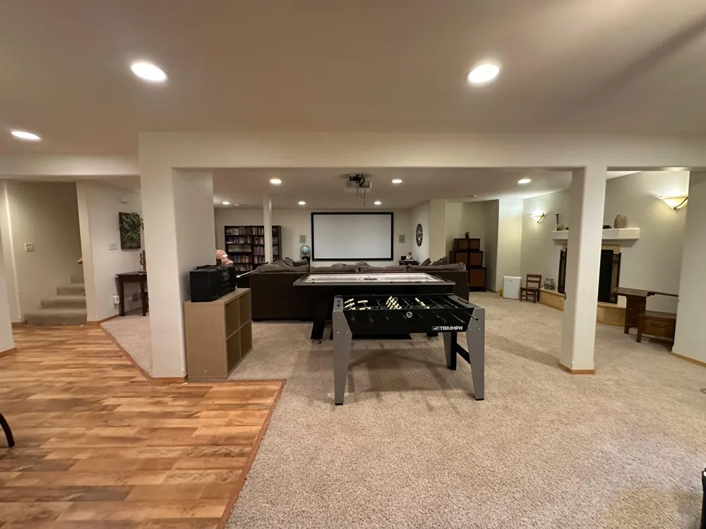 2980 County Road 101 Hendricks, MN 56136