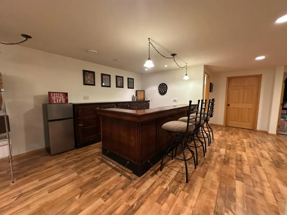 2980 County Road 101 Hendricks, MN 56136