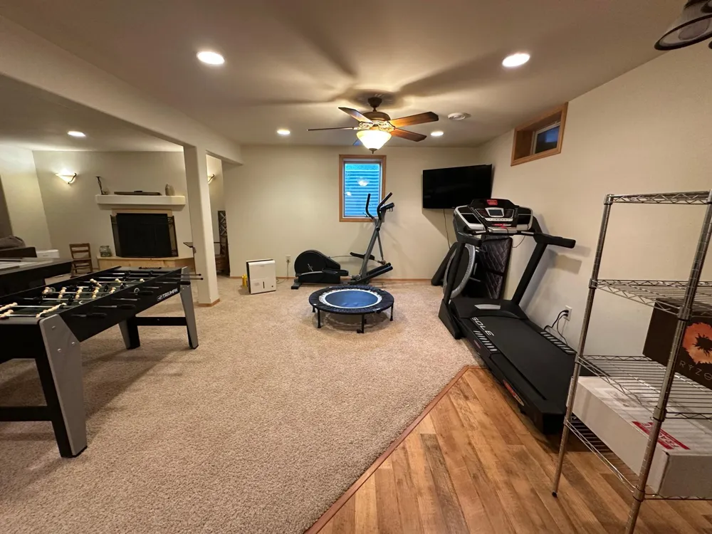 2980 County Road 101 Hendricks, MN 56136