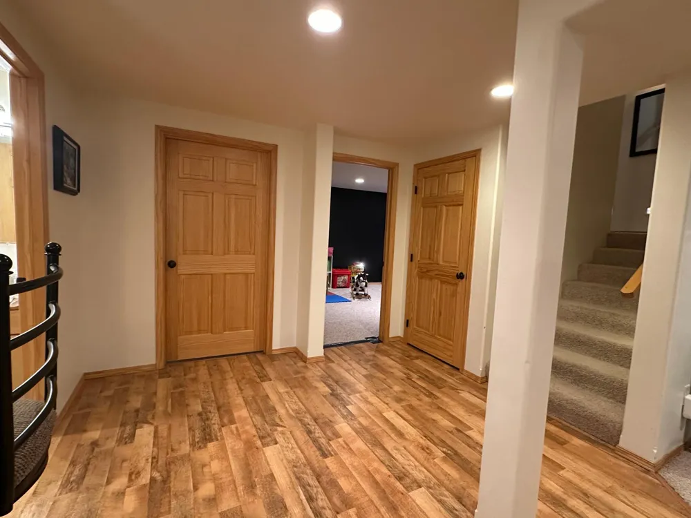 2980 County Road 101 Hendricks, MN 56136