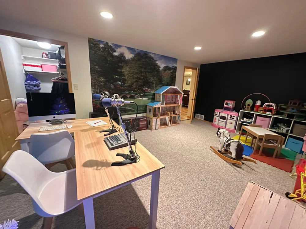 2980 County Road 101 Hendricks, MN 56136