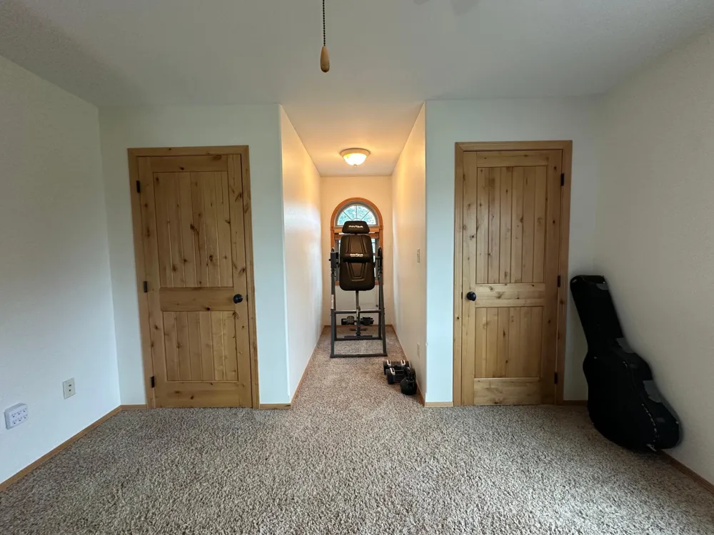 2980 County Road 101 Hendricks, MN 56136