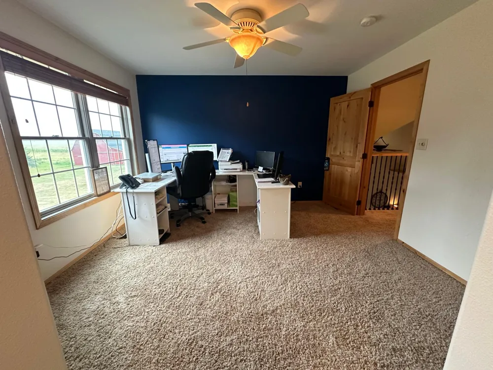 2980 County Road 101 Hendricks, MN 56136