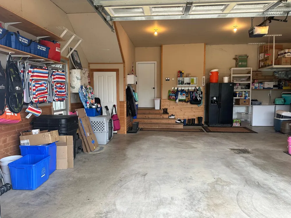 2980 County Road 101 Hendricks, MN 56136