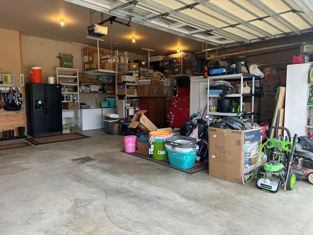 2980 County Road 101 Hendricks, MN 56136