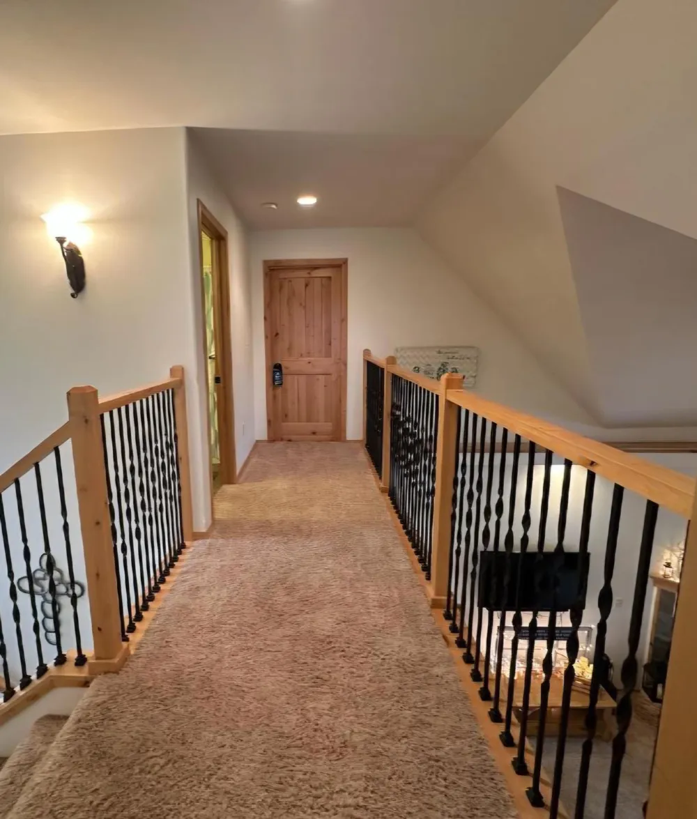 2980 County Road 101 Hendricks, MN 56136
