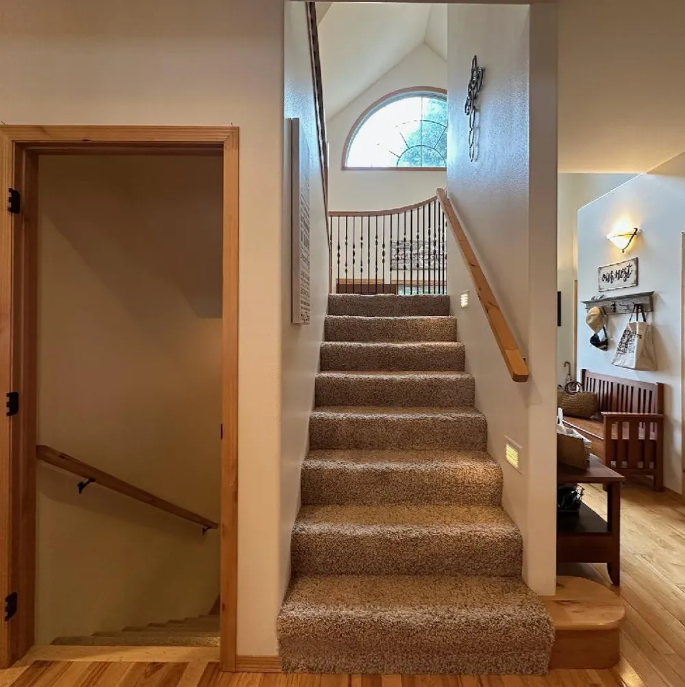 2980 County Road 101 Hendricks, MN 56136