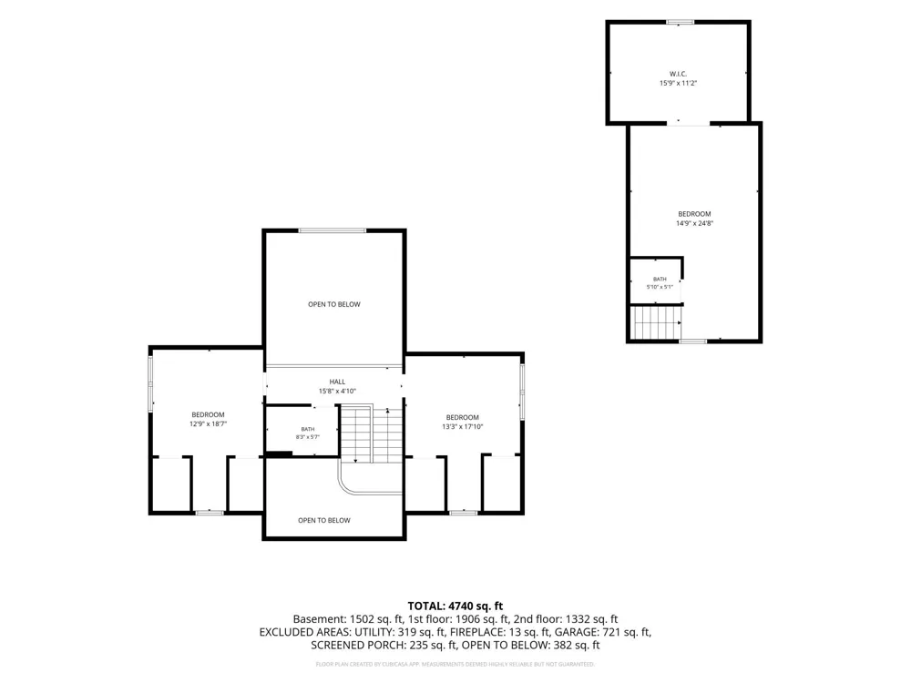 2980 County Road 101 Hendricks, MN 56136