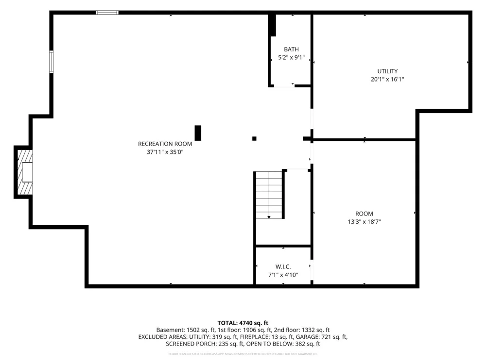2980 County Road 101 Hendricks, MN 56136