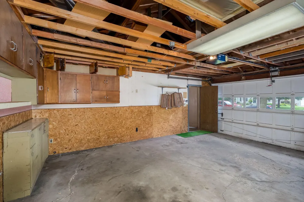 128 Park Lane Le Sueur, MN 56058