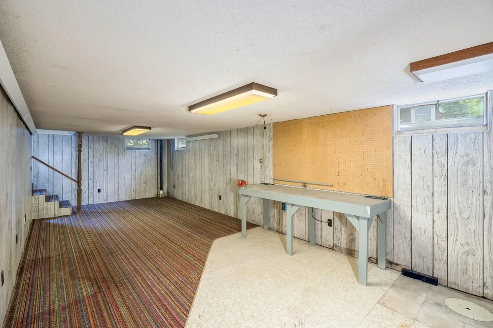 128 Park Lane Le Sueur, MN 56058