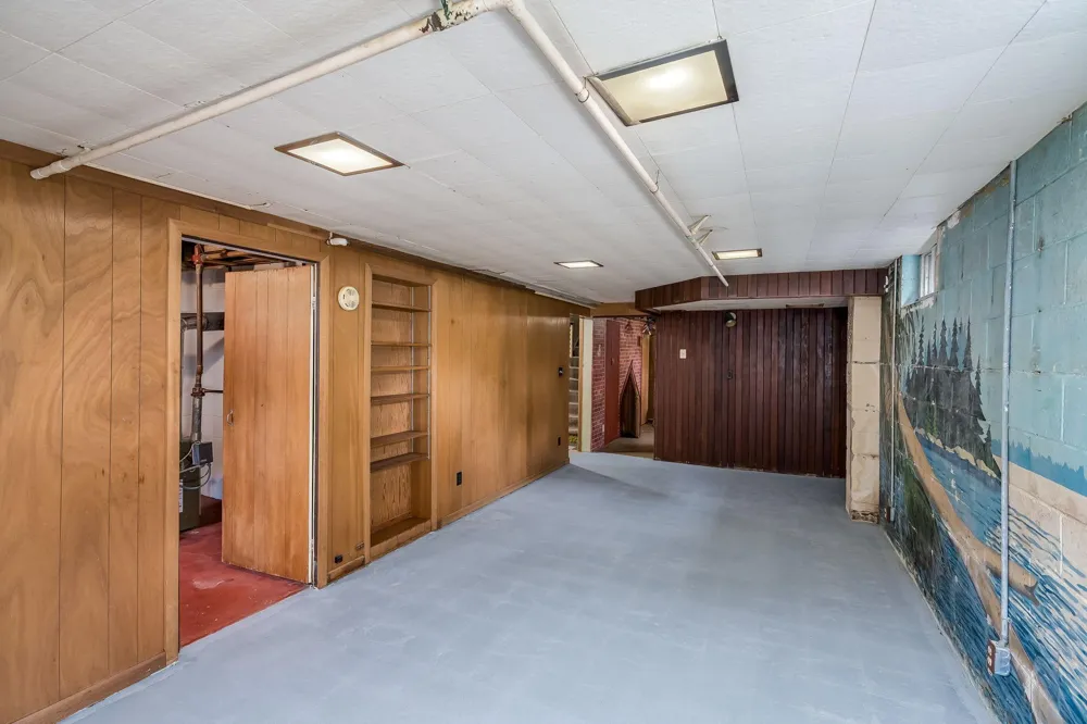 128 Park Lane Le Sueur, MN 56058