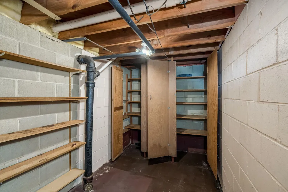 128 Park Lane Le Sueur, MN 56058
