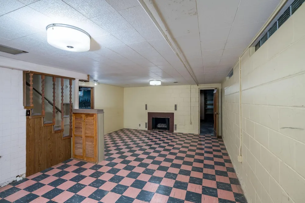 128 Park Lane Le Sueur, MN 56058