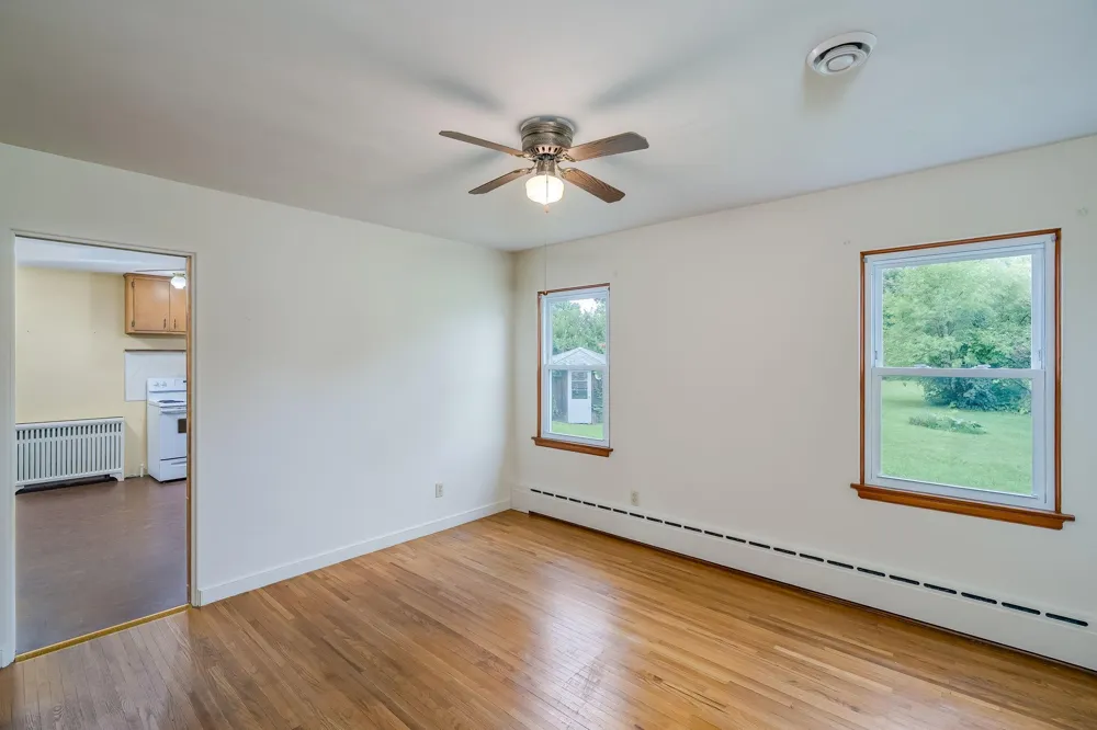 128 Park Lane Le Sueur, MN 56058